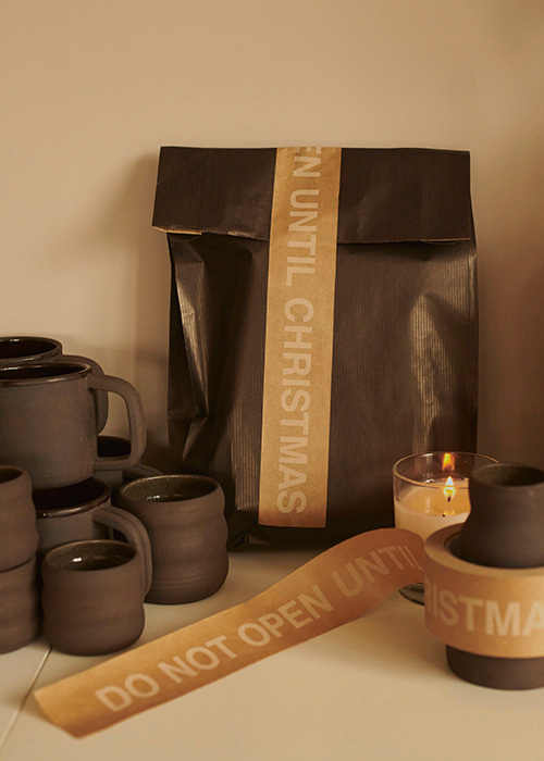 xmas-gift-wrapping-2.jpg?mtime=20201204144300#asset:17357