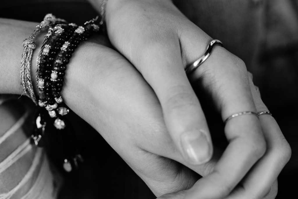 141104_HELLO_FASHION_SL_023