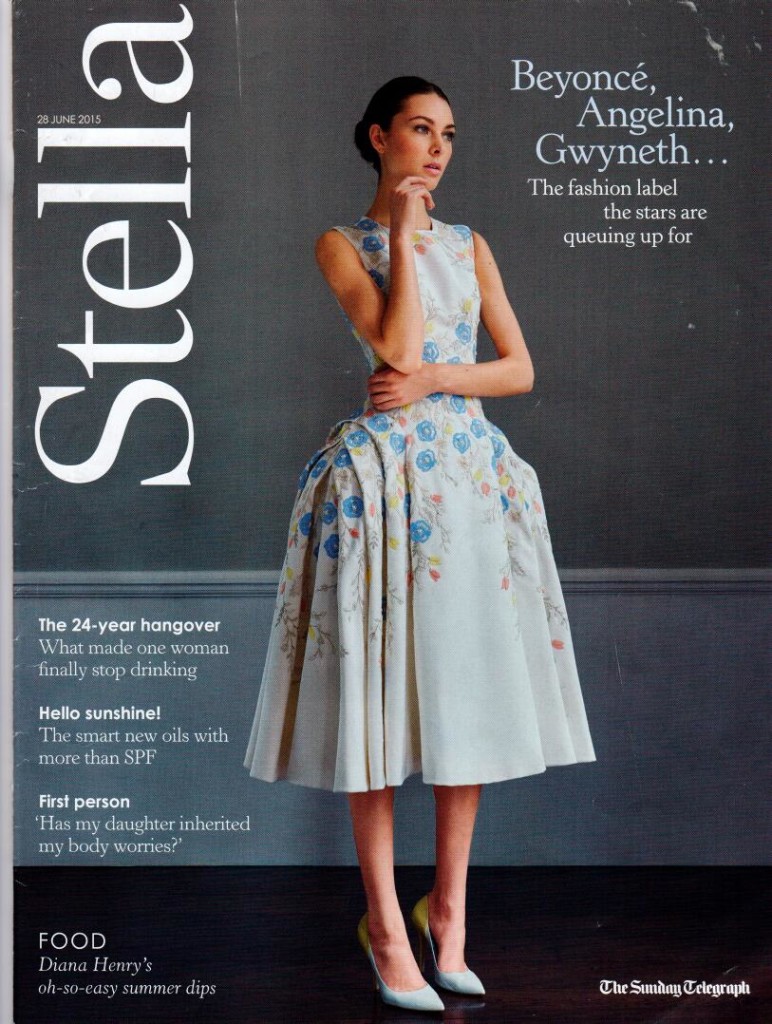 28.06.15_Stella Cover_T&T