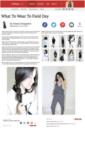 3.6.15_Instyle.co.uk_T&T (1)