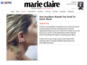8.6.15_Marieclaire.co.uk_T&T.001