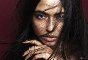 MINMAX_SB_9-x-Page-Design.FINAL8_2