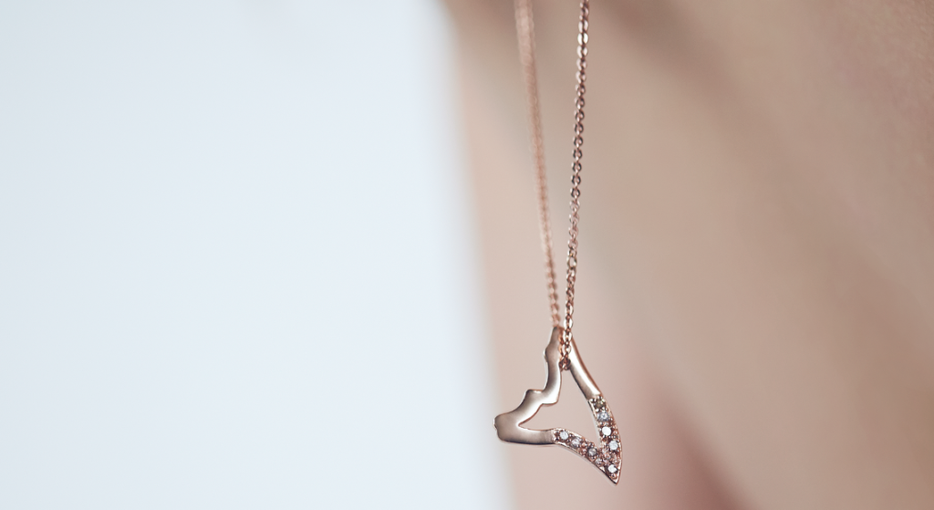 Screen Shot 2014-08-27 at 14.11.30