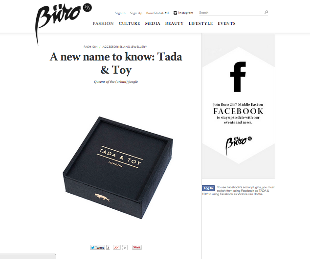 Screen Shot 2014-11-19 at 18.31.04