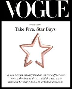 Screen Shot 2014-11-29 at 16.51.49