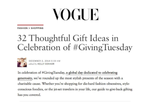 Screen Shot 2014-12-11 at 15.53.12