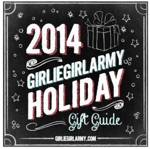 Screen Shot 2014-12-11 at 15.59.51