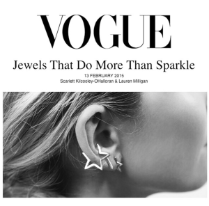 Screen Shot 2015-02-27 at 16.05.11