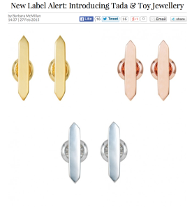 Screen Shot 2015-02-27 at 16.08.03