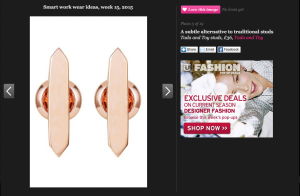 Screen Shot 2015-04-13 at 17.24.24