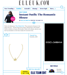 Screen Shot 2015-05-19 at 14.57.43