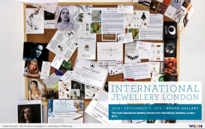 Screen shot 2014-09-25 at 12.41.28