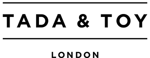 TADA & TOY
