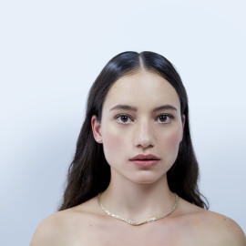 Extra - Issotta-retouched