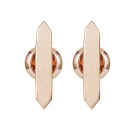 Tada&Toy_Shoot1_0142(clean up flip)_0000 copy