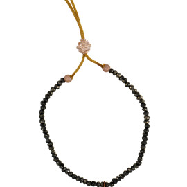 Tada&Toy_Shoot1_0336(pls try and sort beadimng out)_0000