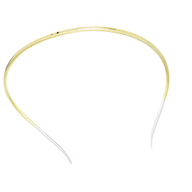 Tada&Toy_Shoot1_0406 copy