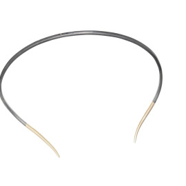 Tada&Toy_Shoot1_0412 copy