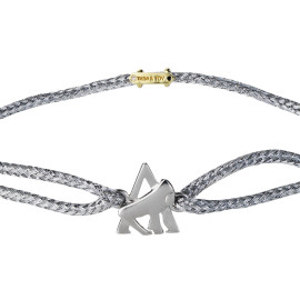 Tada&Toy_Shoot1_0447(front,maybe flip_)_0000