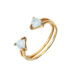 Tada&Toy_Shoot1_0592