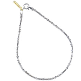 VO140708_Dash Cash Supp_0318