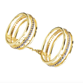 Screen Shot 2015-06-15 at 20.11.43