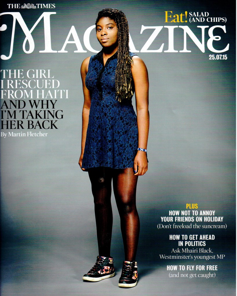 25.07.15_Times_Magazine_T&T