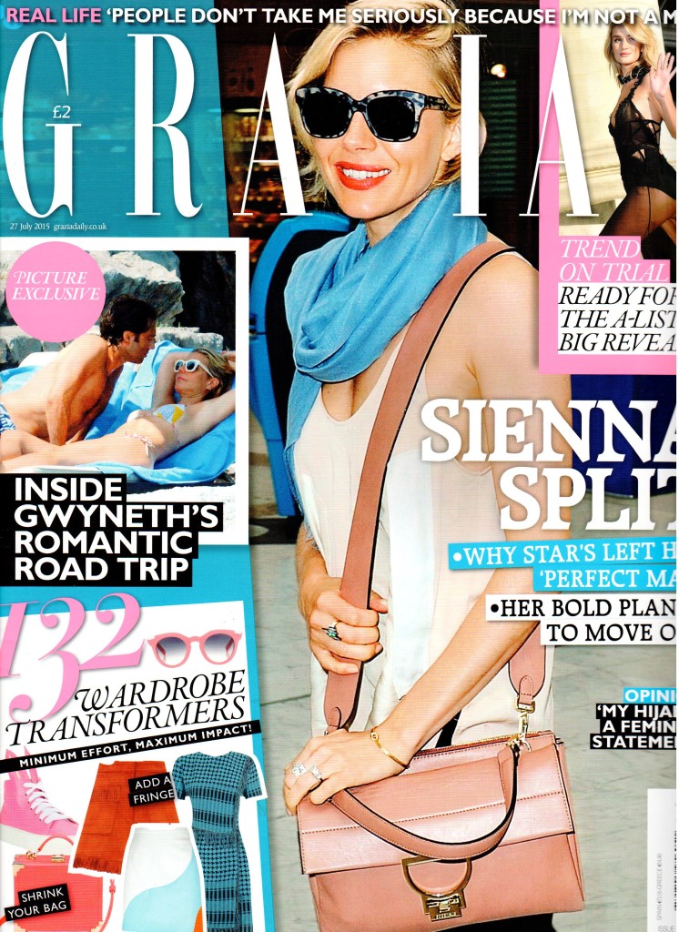 27.7.15_Grazia_Cover_T&T