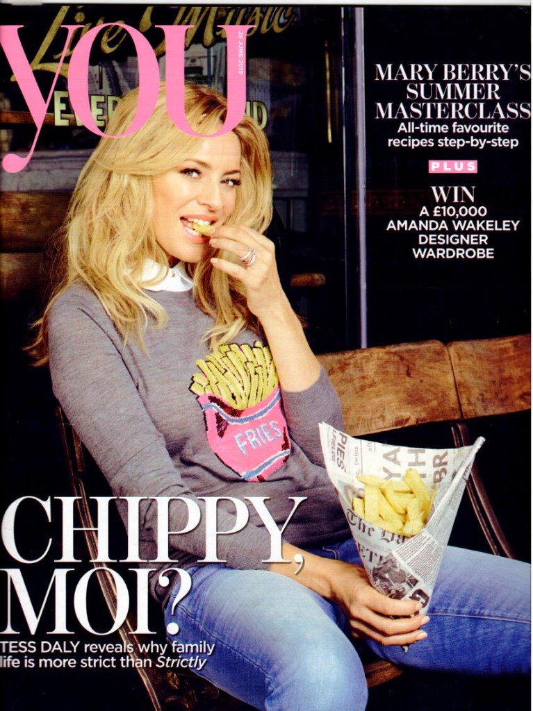 28.06.15_YOU Front cover_T&T (1)