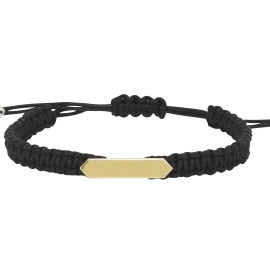 150817_Tada_and_Toy-10