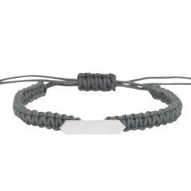 150817_Tada_and_Toy-11