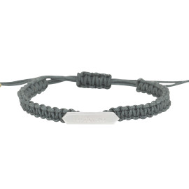 150817_Tada_and_Toy-13