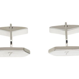 150817_Tada_and_Toy-39