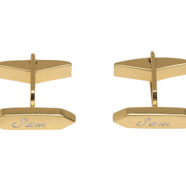 150817_Tada_and_Toy-41