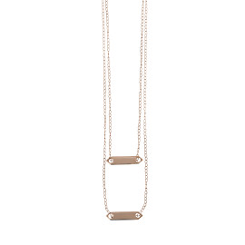 150817_Tada_and_Toy-56