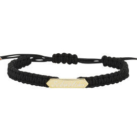 150817_Tada_and_Toy-8